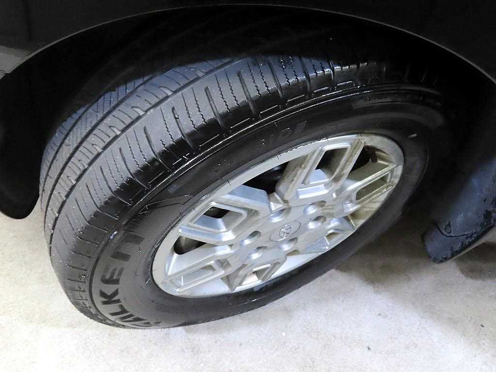 HYUNDAI Staria 2022 Negro - Importación desde Corea - HF Imports Iquique - Foto 20