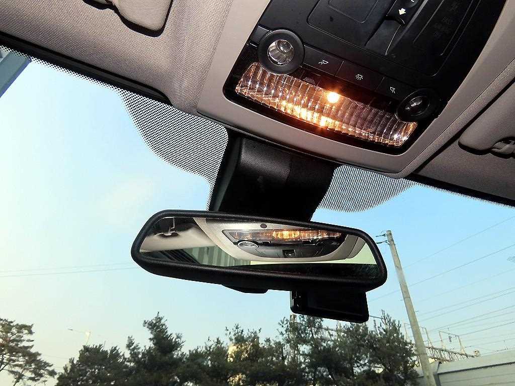 BMW 5 Series 2014 Plateado - Importación desde Corea - HF Imports Iquique - Foto 15