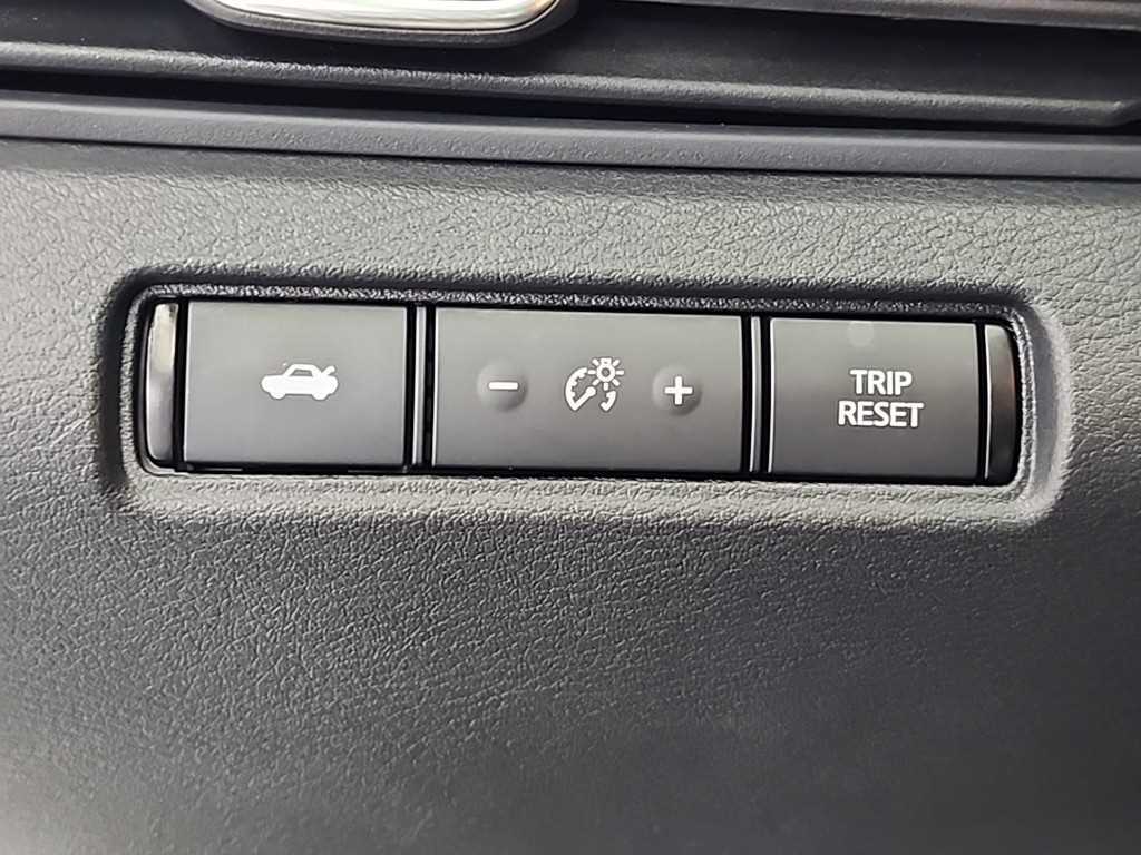 Nissan Altima 2019 Blanco - Importación desde Corea - HF Imports Iquique - Foto 18