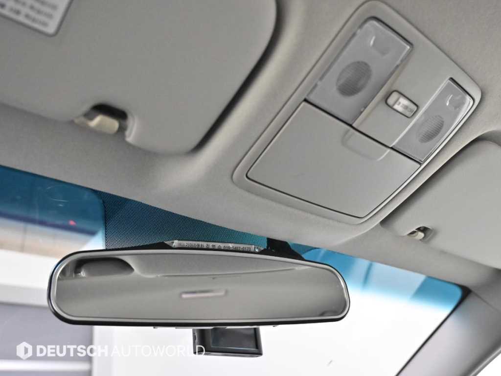 KIA K3 2017 - Importación desde Corea - HF Imports Iquique - Foto 19