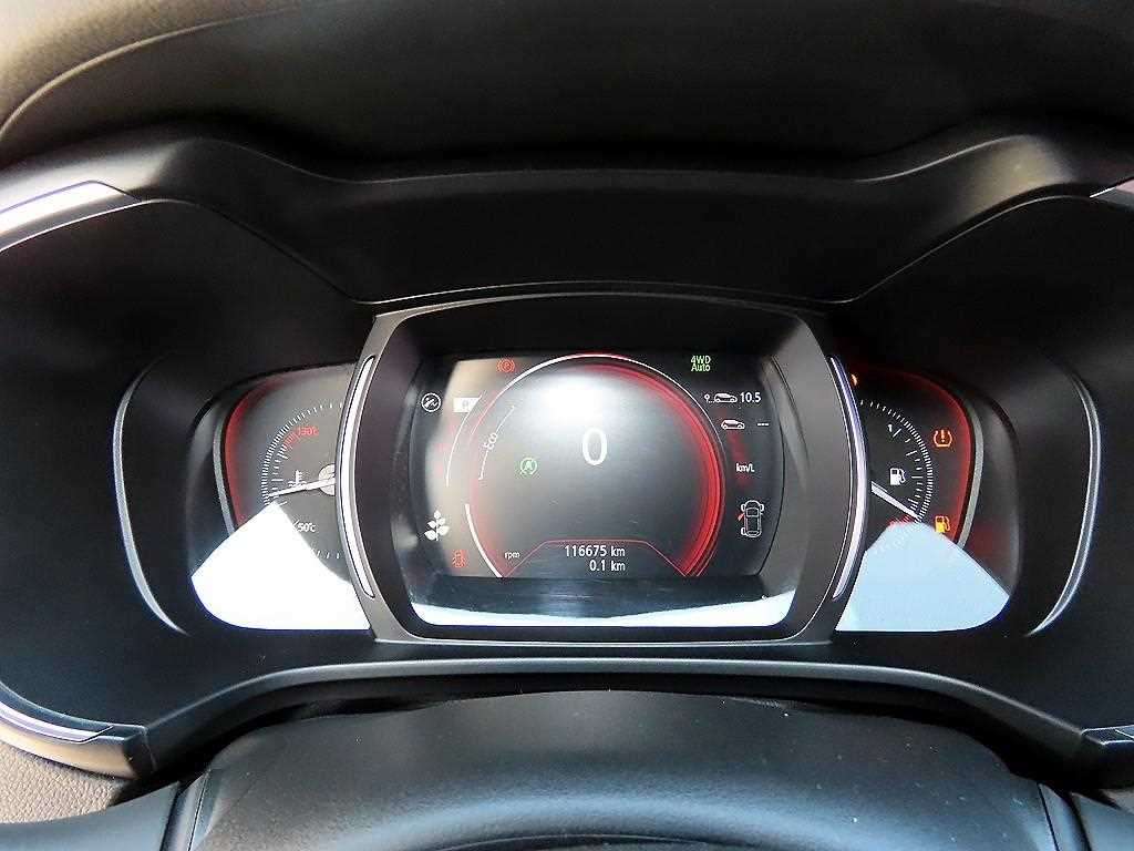 SAMSUNG QM6 - Vista 9