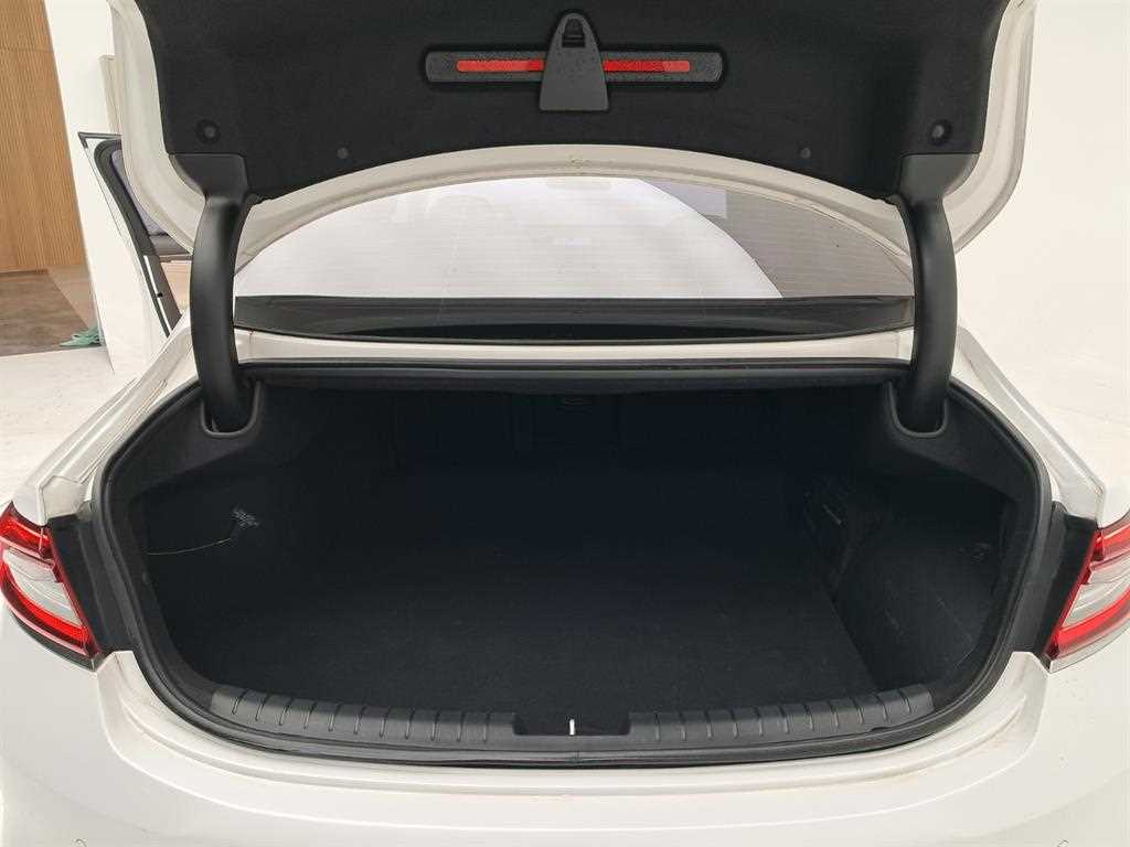 HYUNDAI Grandeur 2018 Blanco - Importación desde Corea - HF Imports Iquique - Foto 18