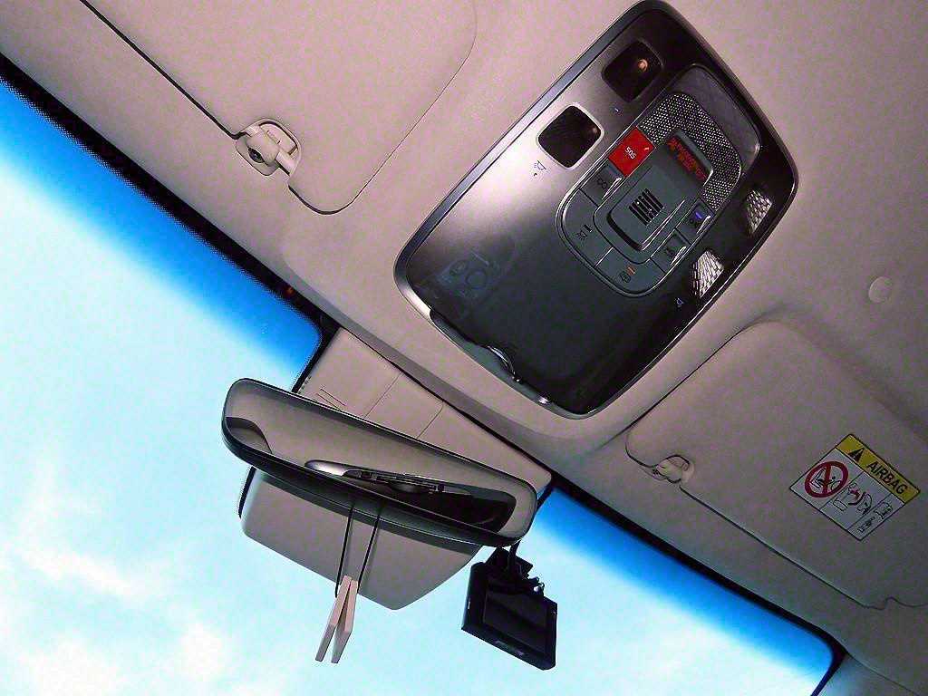 Genesis G90 2022 Negro - Importación desde Corea - HF Imports Iquique - Foto 14