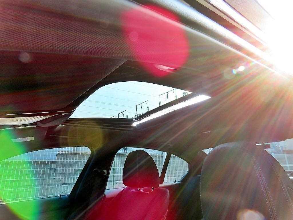 BMW 3 series 2022 Negro - Importación desde Corea - HF Imports Iquique - Foto 17