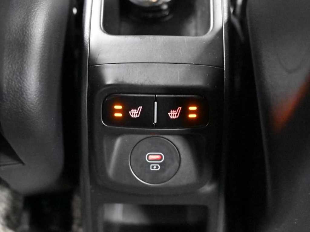 KIA Ray 2024 - Importación desde Corea - HF Imports Iquique - Foto 16