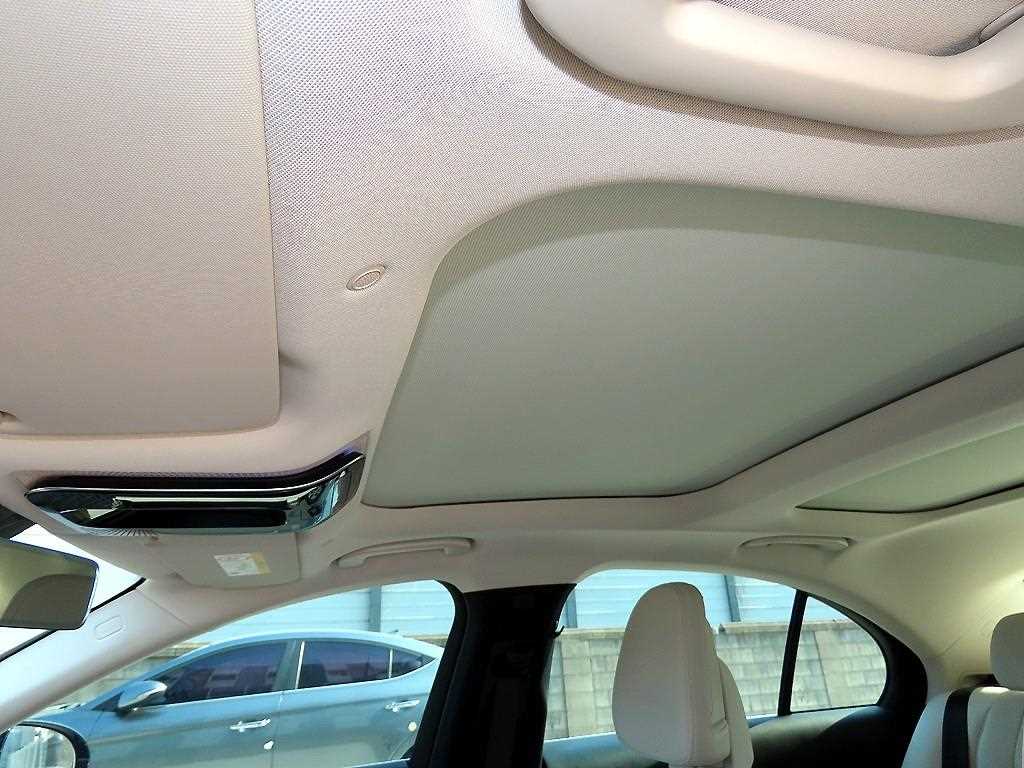 Mercedes Benz E class 2025 Negro - Importación desde Corea - HF Imports Iquique - Foto 18