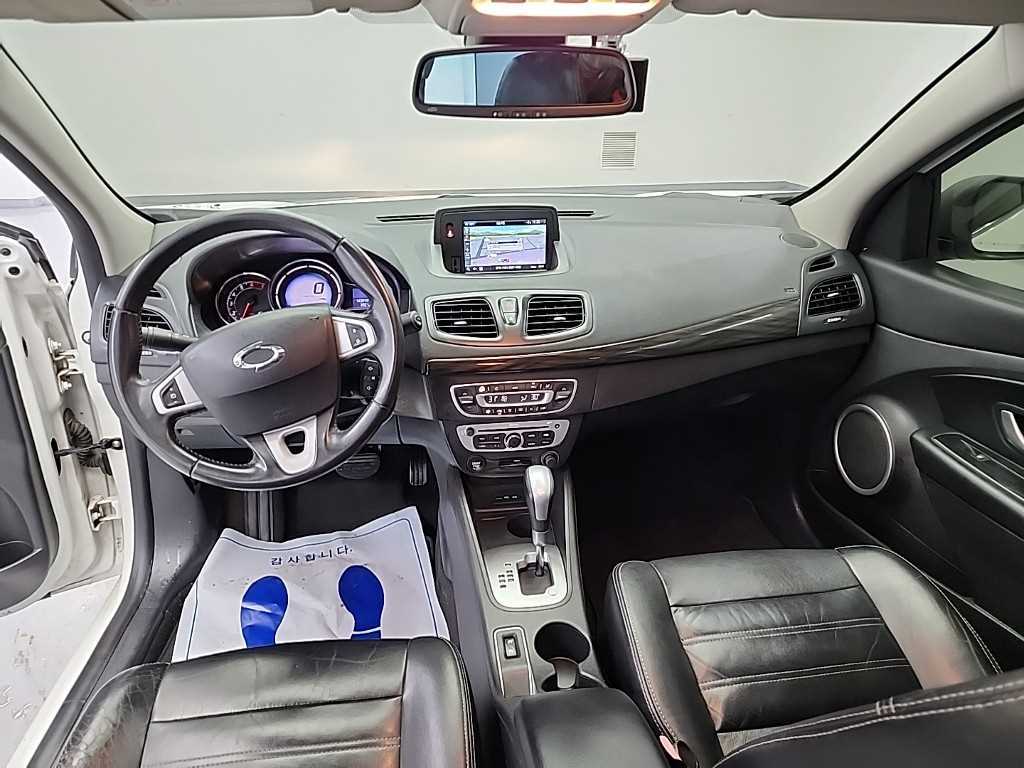 SAMSUNG SM3 - Vista 7