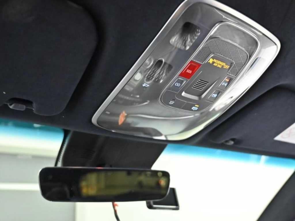 Genesis GV70 2022 - Importación desde Corea - HF Imports Iquique - Foto 19