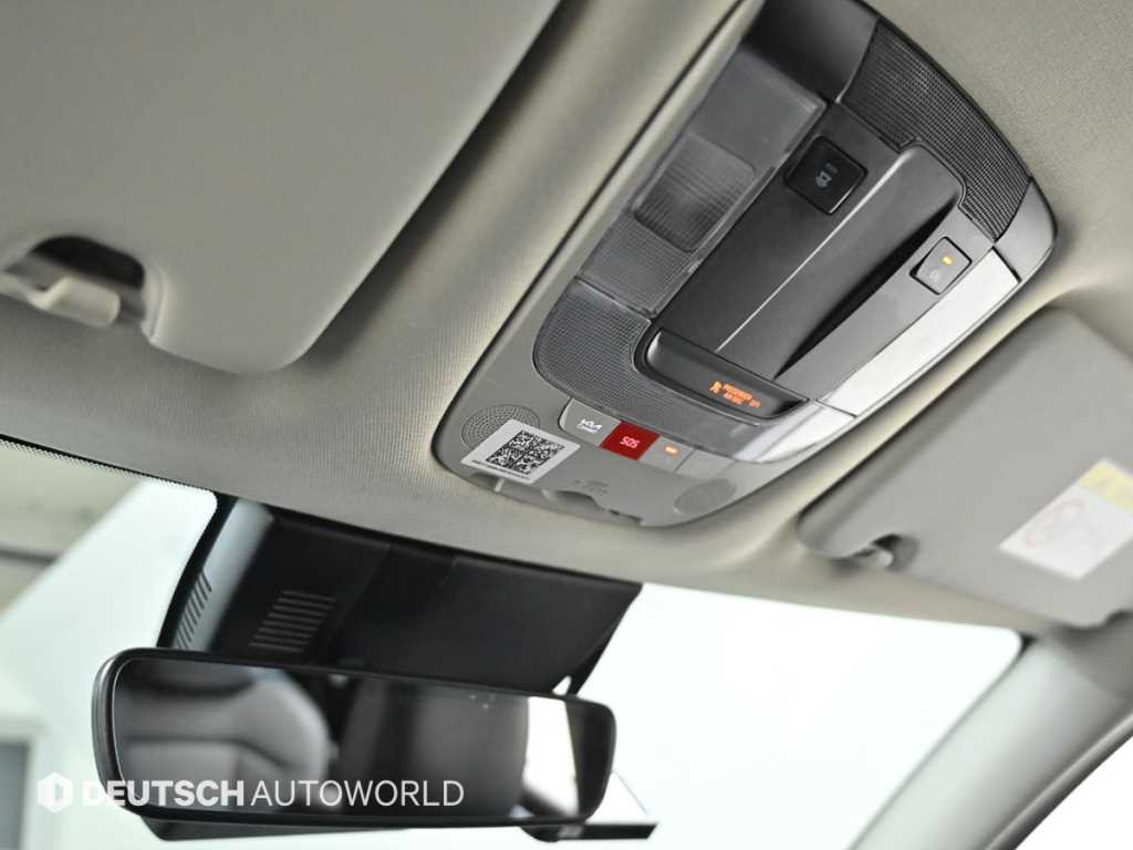 KIA Sportage 2024 Blanco - Importación desde Corea - HF Imports Iquique - Foto 19