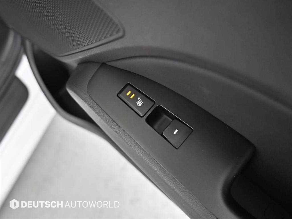 HYUNDAI Avante 2020 Blanco - Importación desde Corea - HF Imports Iquique - Foto 16