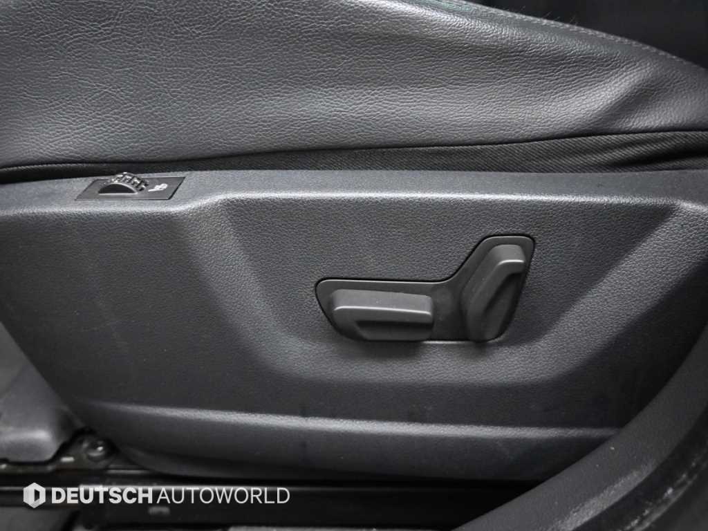 Peugeot 3008 2013 - Importación desde Corea - HF Imports Iquique - Foto 16