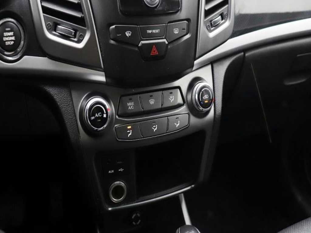 Ssangyong Korando 2017 - Importación desde Corea - HF Imports Iquique - Foto 20