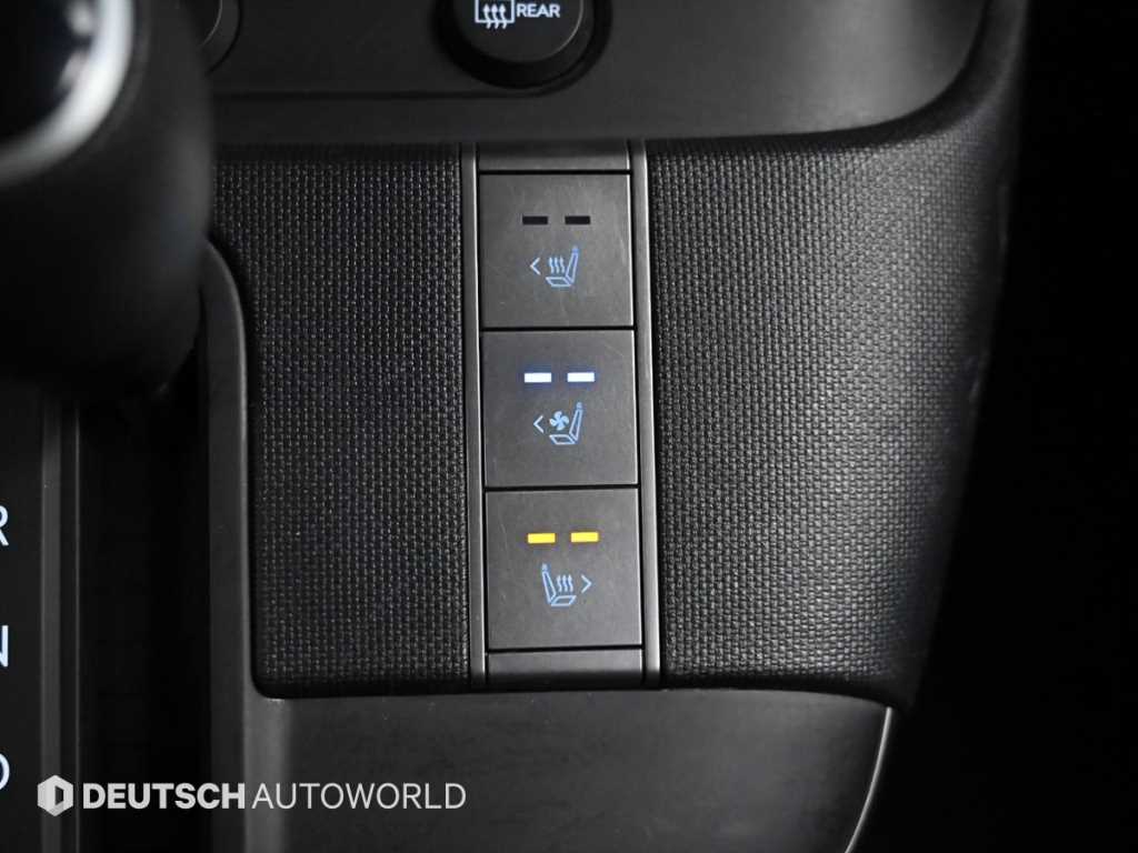 HYUNDAI Casper 2023 Verde - Importación desde Corea - HF Imports Iquique - Foto 17