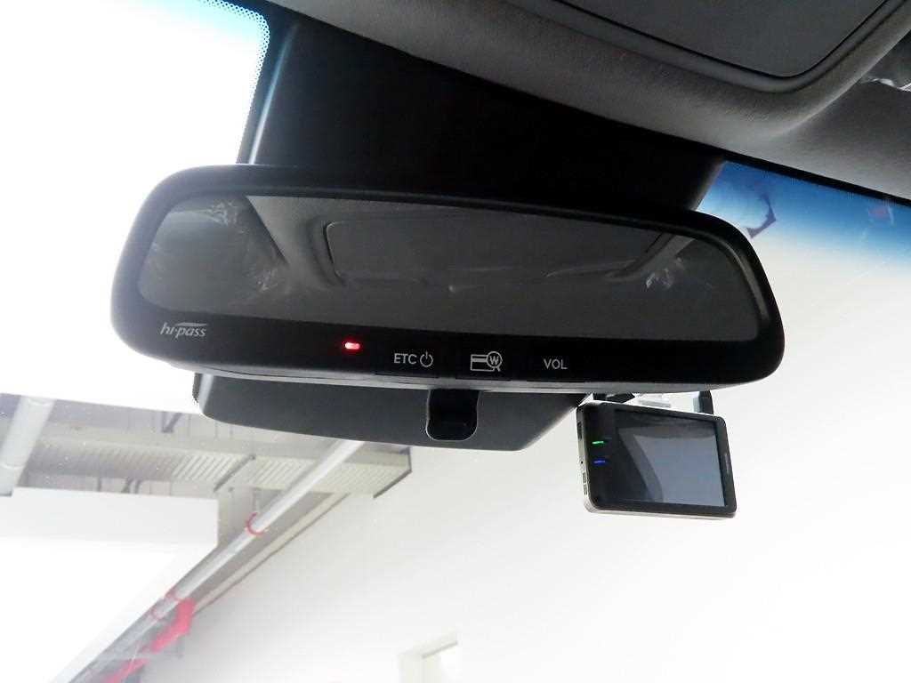 HYUNDAI Kona 2018 Azul - Importación desde Corea - HF Imports Iquique - Foto 15