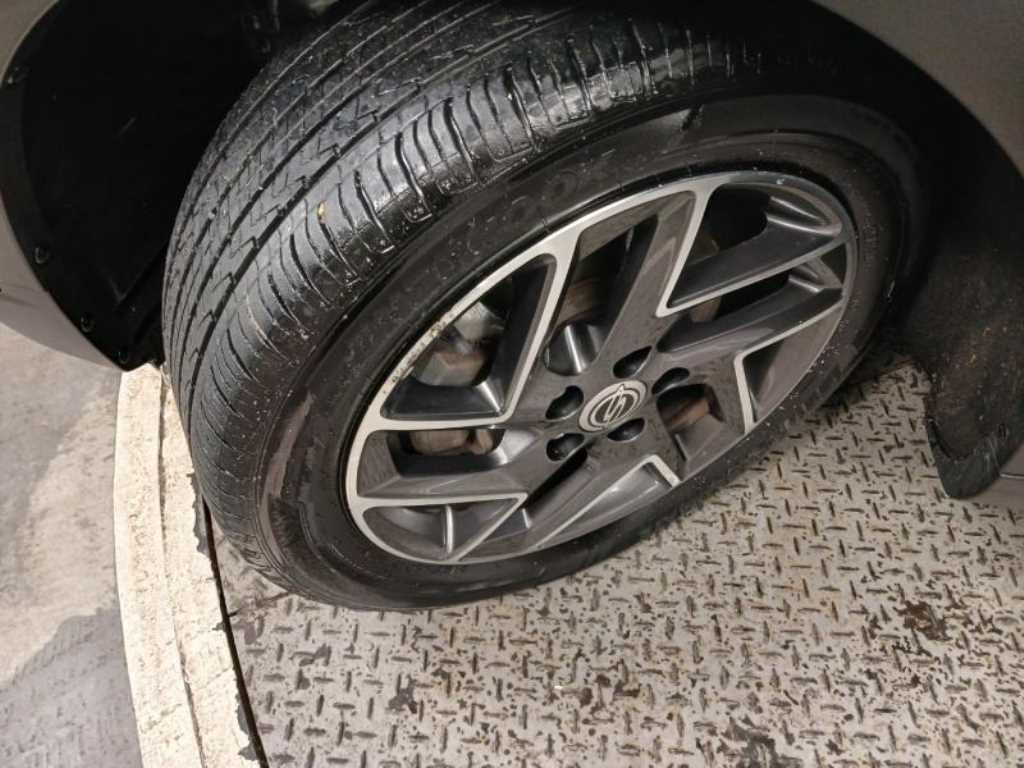 Ssangyong Tivoli 2022 - Importación desde Corea - HF Imports Iquique - Foto 20