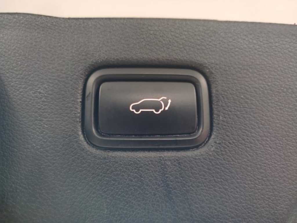 KIA Sorento 2020 Blanco - Importación desde Corea - HF Imports Iquique - Foto 18