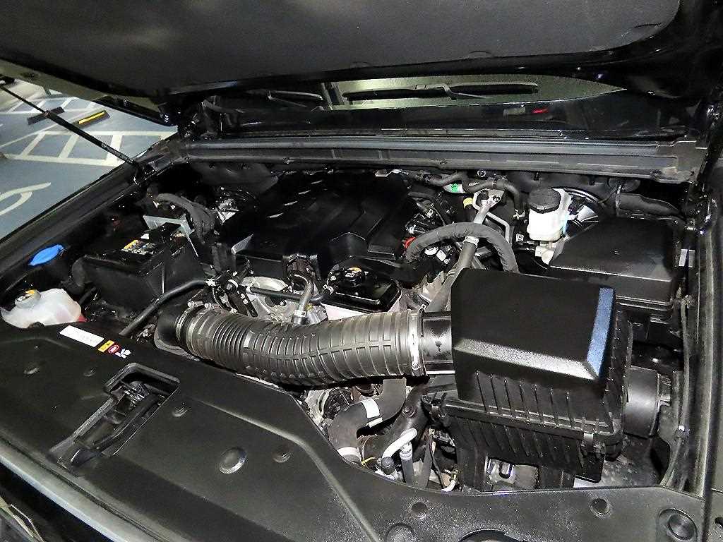 KIA Tasman 2026 - Importación desde Corea - HF Imports Iquique - Foto 19