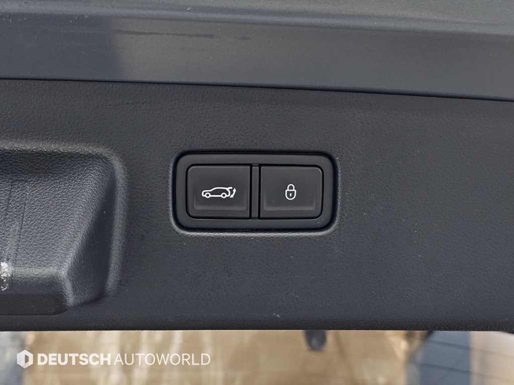 Genesis GV60 2022 Gris - Importación desde Corea - HF Imports Iquique - Foto 20