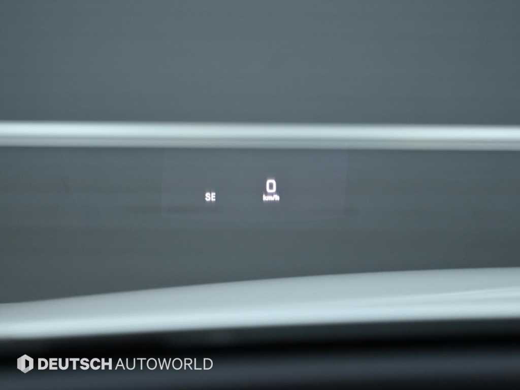 Mercedes Benz E class 2018 - Importación desde Corea - HF Imports Iquique - Foto 18