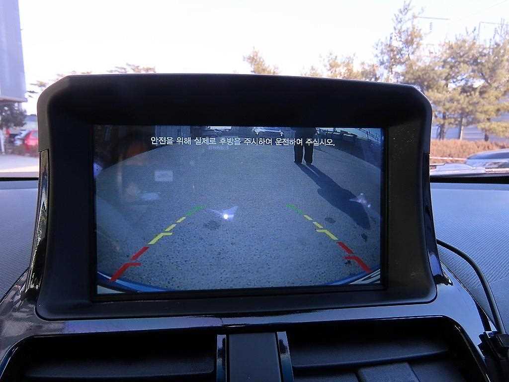 Chevrolet Spark 2014 - Importación desde Corea - HF Imports Iquique - Foto 15