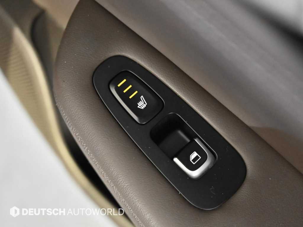 KIA Stinger 2018 Azul - Importación desde Corea - HF Imports Iquique - Foto 19