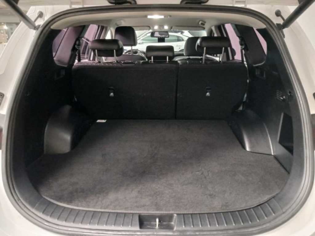HYUNDAI Santa Fe 2019 - Importación desde Corea - HF Imports Iquique - Foto 18