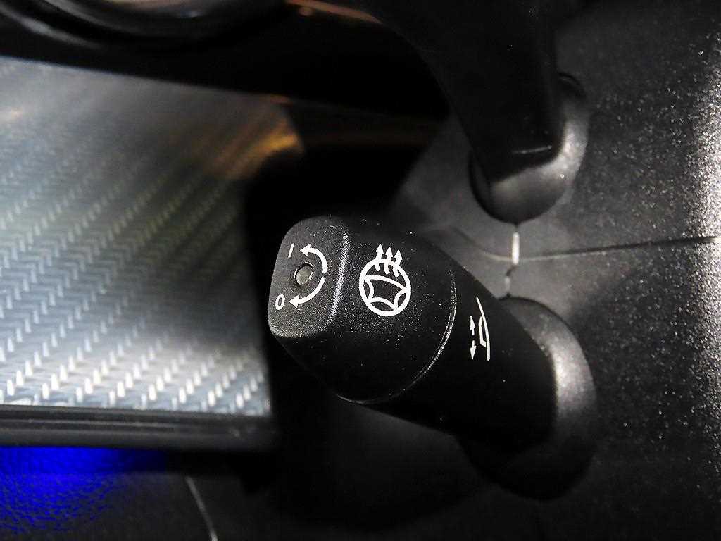 Mercedes Benz E class 2020 Negro - Importación desde Corea - HF Imports Iquique - Foto 15