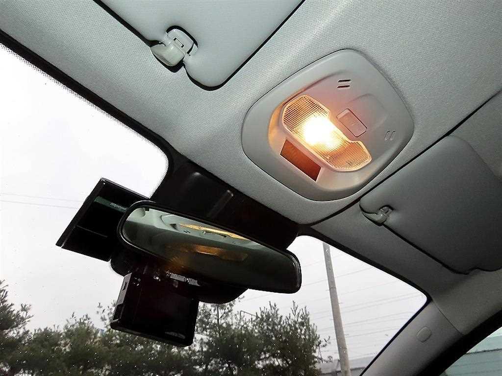 Chevrolet Spark 2017 Blanco - Importación desde Corea - HF Imports Iquique - Foto 16