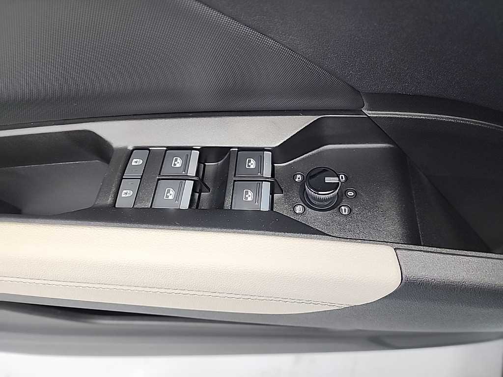 Audi Q4 2025 - Importación desde Corea - HF Imports Iquique - Foto 17