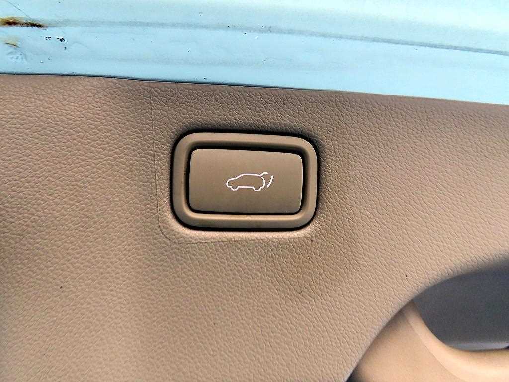 KIA Carnival 2018 - Importación desde Corea - HF Imports Iquique - Foto 16