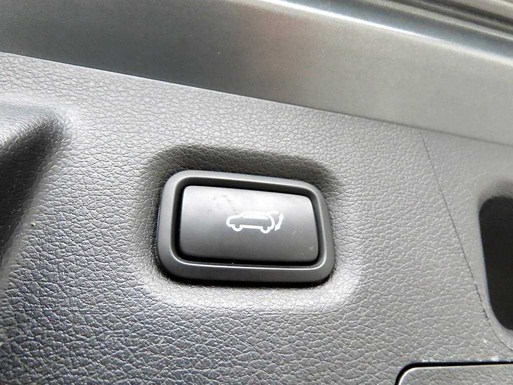 HYUNDAI Santa Fe 2022 Gris - Importación desde Corea - HF Imports Iquique - Foto 16