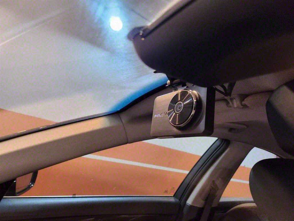 Genesis G80 2019 Negro - Importación desde Corea - HF Imports Iquique - Foto 16