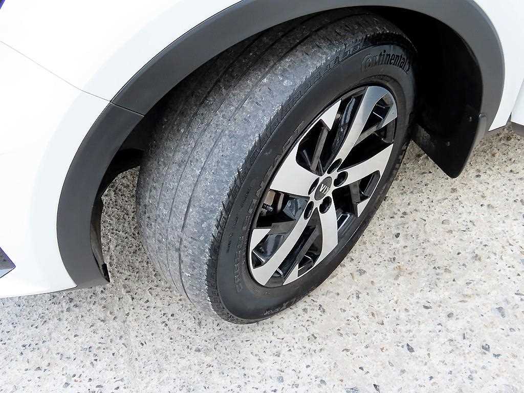 KIA Sorento 2021 Blanco - Importación desde Corea - HF Imports Iquique - Foto 20