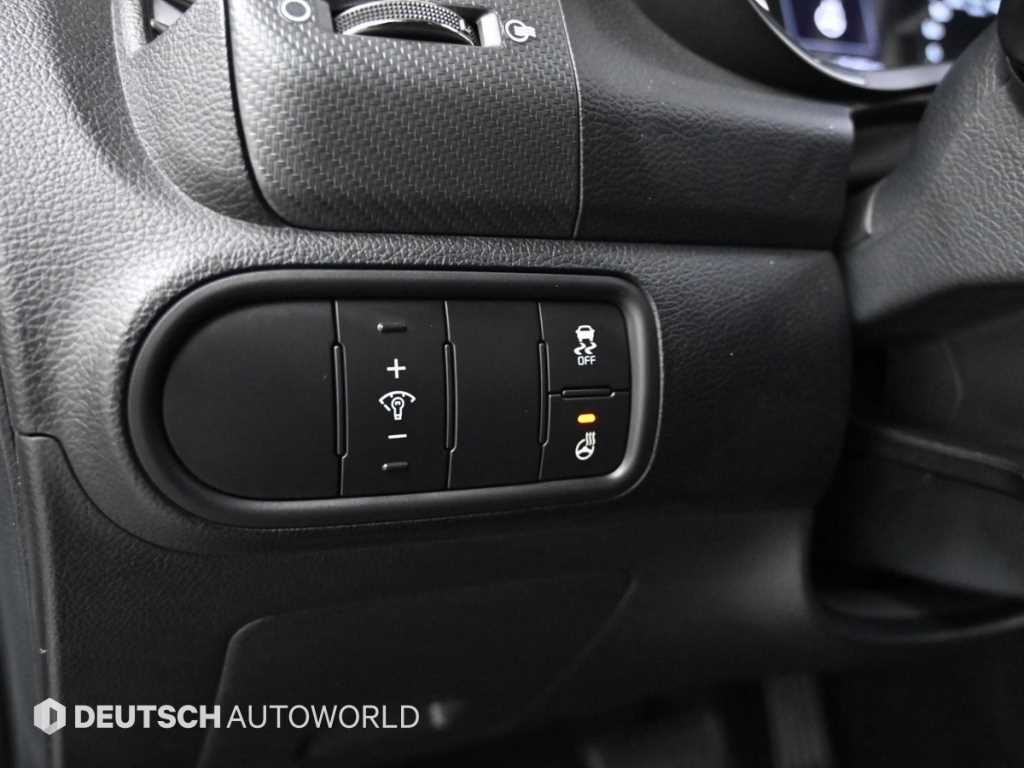 KIA K3 2017 - Importación desde Corea - HF Imports Iquique - Foto 16