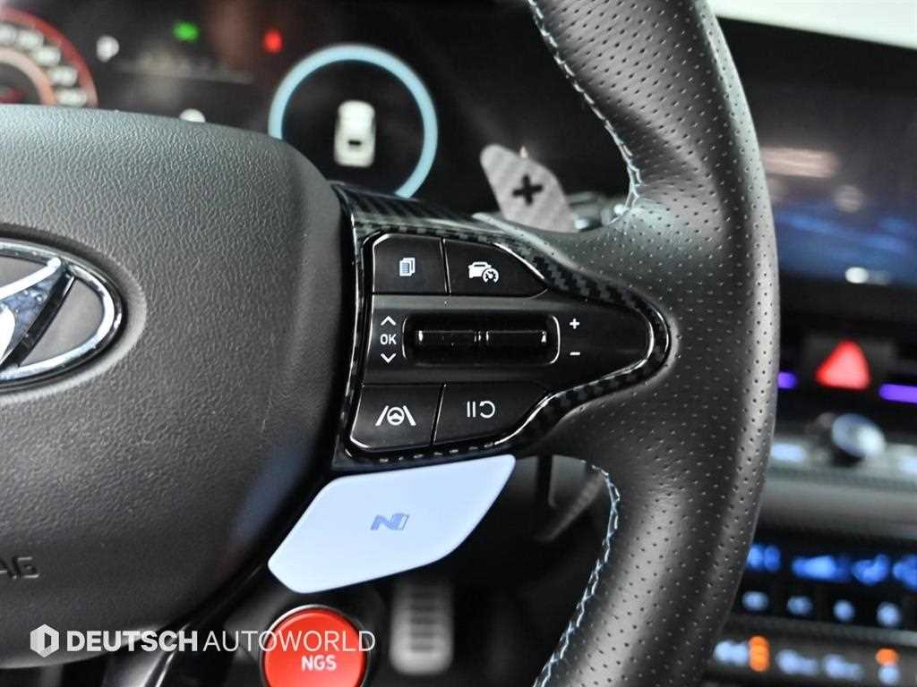 HYUNDAI Avante 2022 Negro - Importación desde Corea - HF Imports Iquique - Foto 18