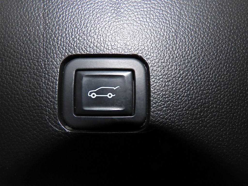 Chevrolet Travers 2020 Blanco - Importación desde Corea - HF Imports Iquique - Foto 15