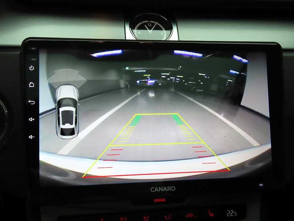 Volkswagen CC 2014 Blanco - Importación desde Corea - HF Imports Iquique - Foto 15