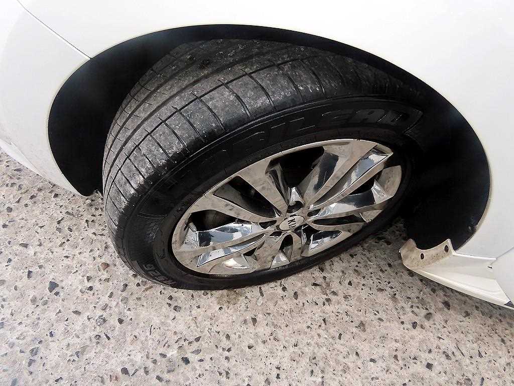 KIA Carnival 2018 - Importación desde Corea - HF Imports Iquique - Foto 20