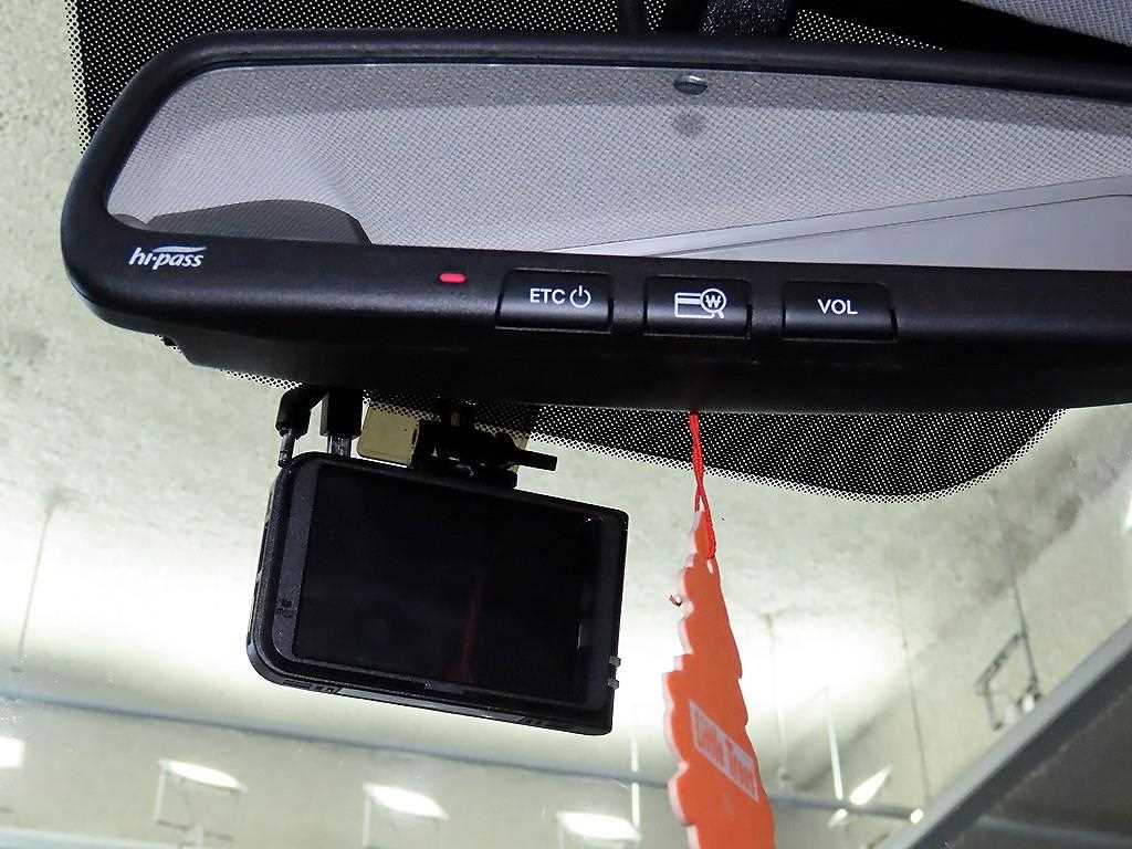 HYUNDAI Avante 2018 - Importación desde Corea - HF Imports Iquique - Foto 16