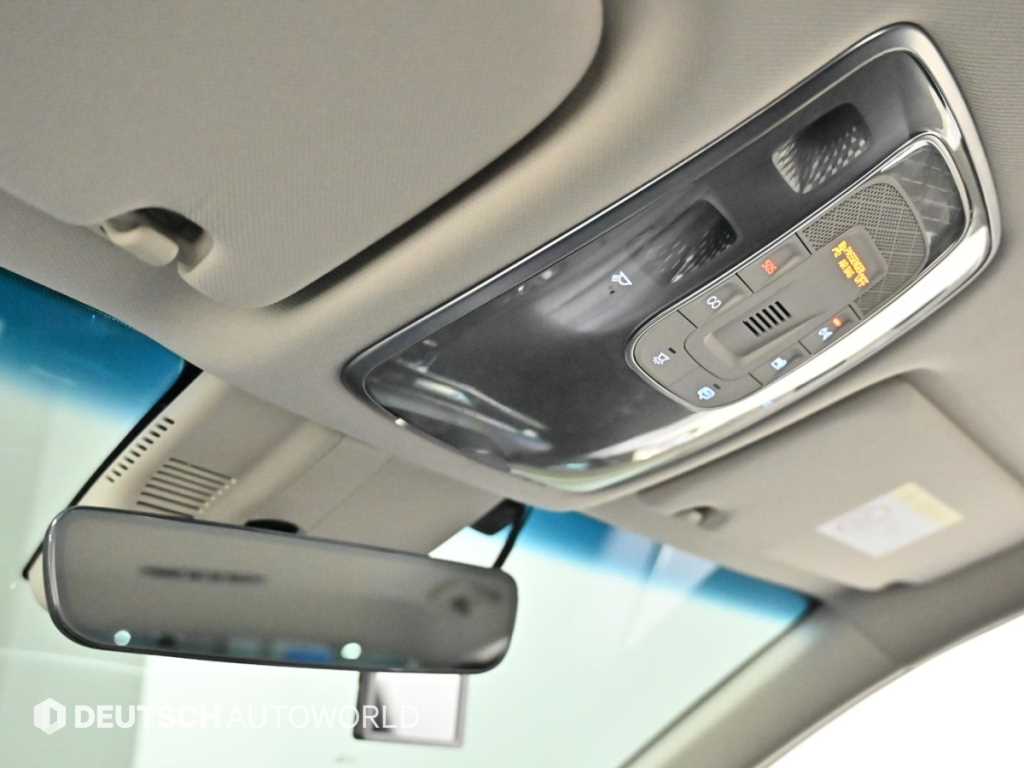 Genesis G80 2021 - Importación desde Corea - HF Imports Iquique - Foto 19