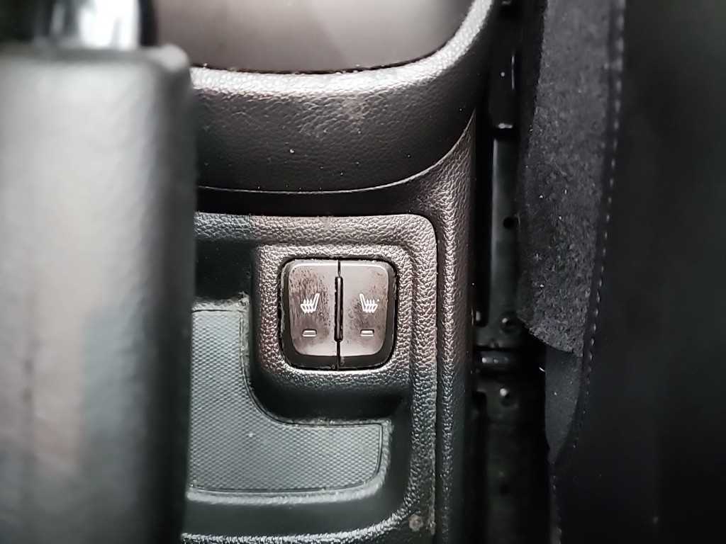 Chevrolet Spark 2021 Blanco - Importación desde Corea - HF Imports Iquique - Foto 17