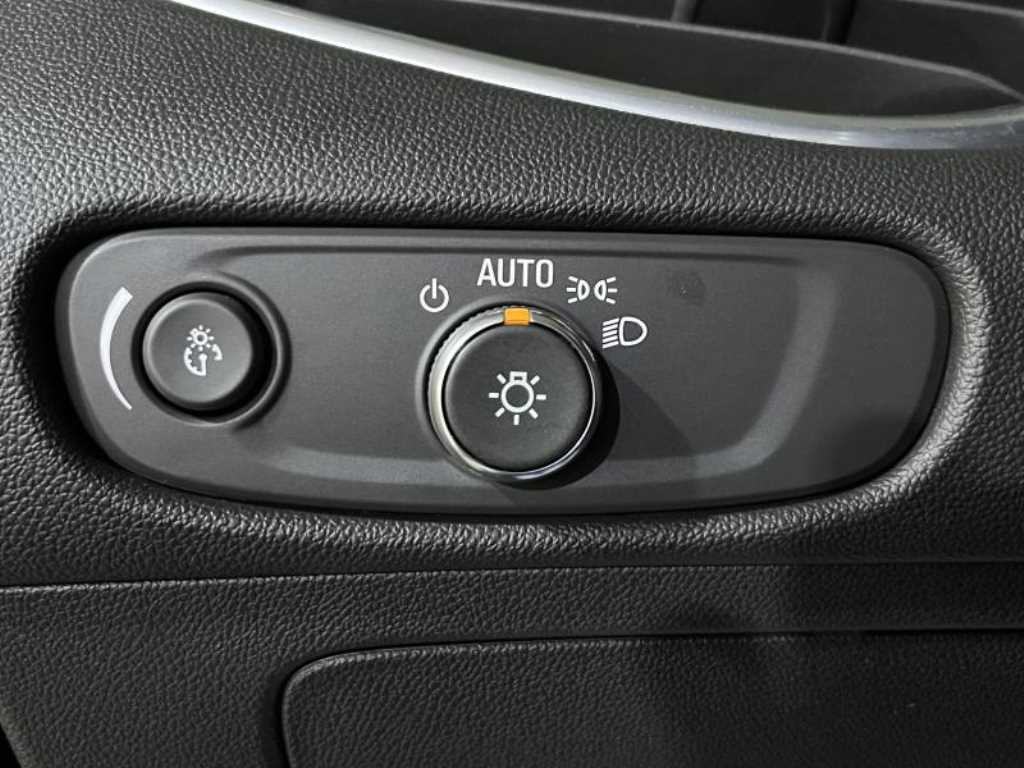 Chevrolet Malibu 2021 - Importación desde Corea - HF Imports Iquique - Foto 13