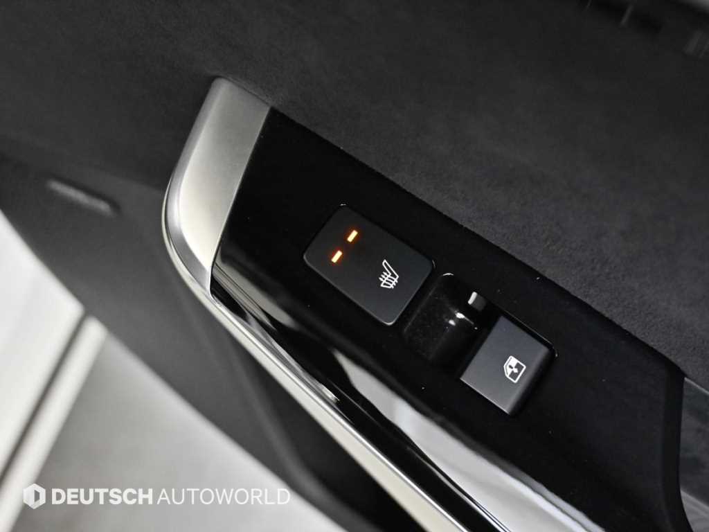 KIA EV6 2024 - Importación desde Corea - HF Imports Iquique - Foto 16