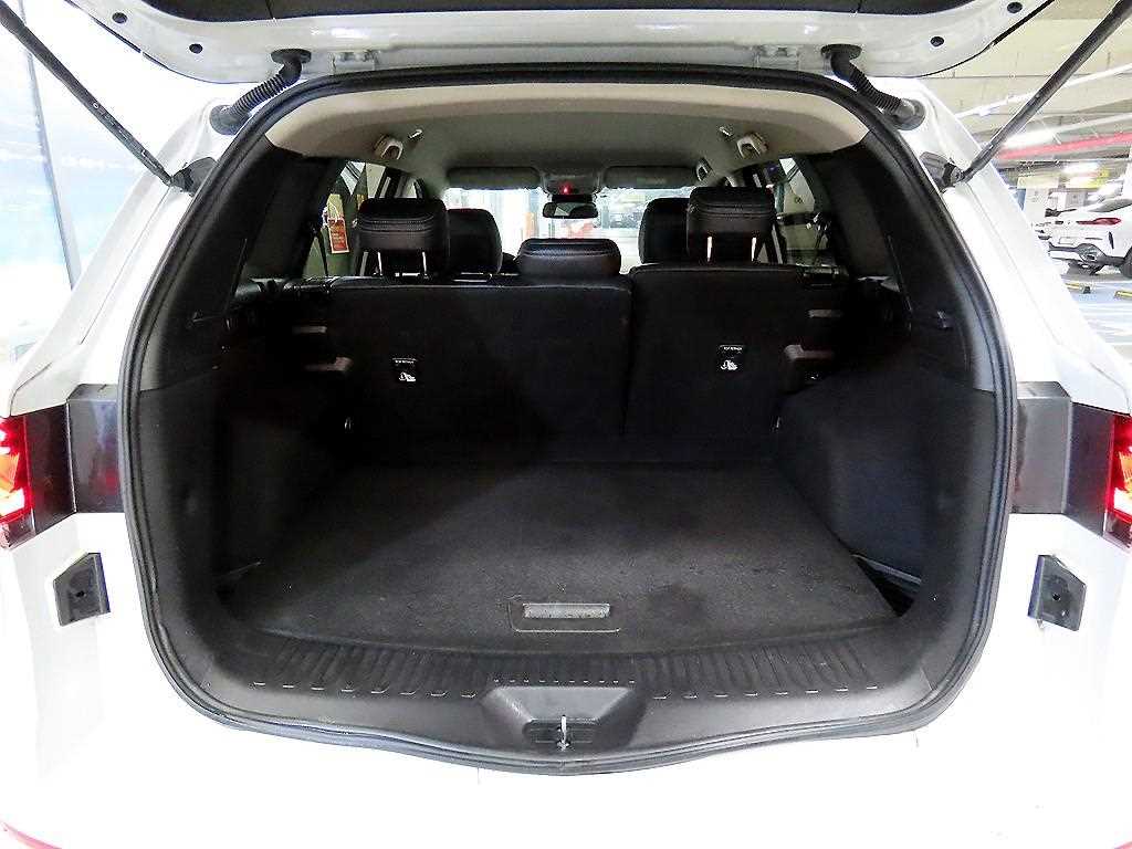 SAMSUNG QM6 2023 Blanco - Importación desde Corea - HF Imports Iquique - Foto 18