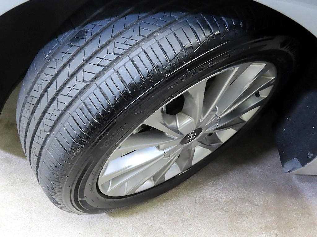 HYUNDAI Sonata 2015 Gris - Importación desde Corea - HF Imports Iquique - Foto 20