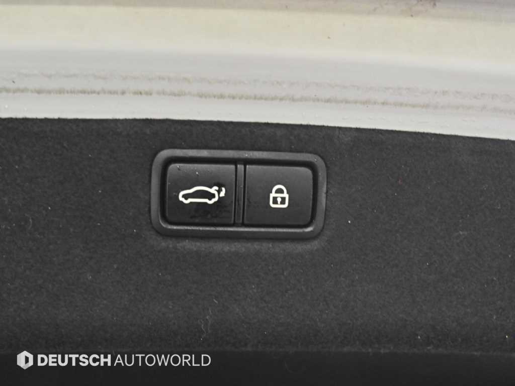 HYUNDAI Genesis 2015 Gris - Importación desde Corea - HF Imports Iquique - Foto 20