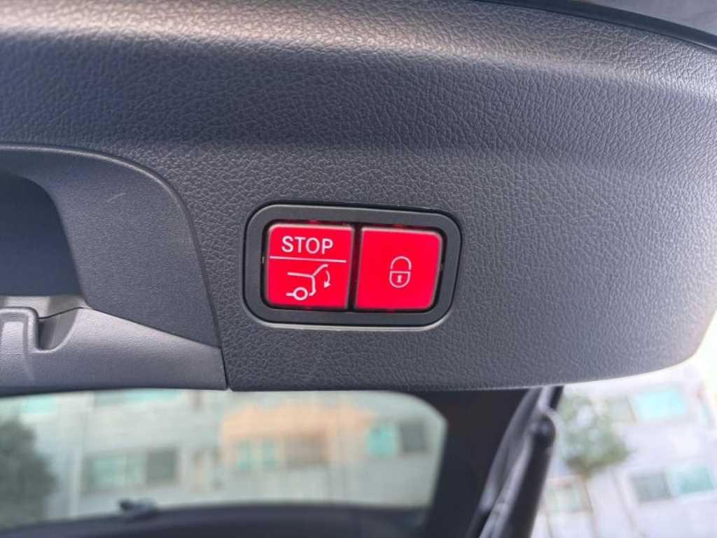 Mercedes Benz GLE Class 2021 Negro - Importación desde Corea - HF Imports Iquique - Foto 20