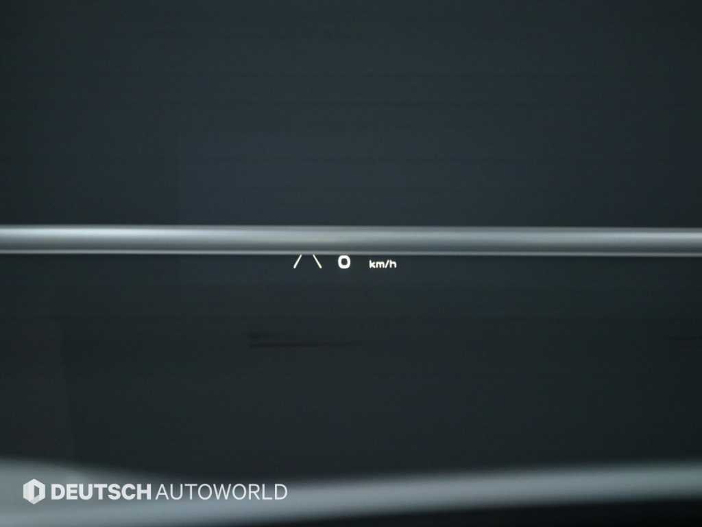 KIA EV6 2024 - Importación desde Corea - HF Imports Iquique - Foto 18