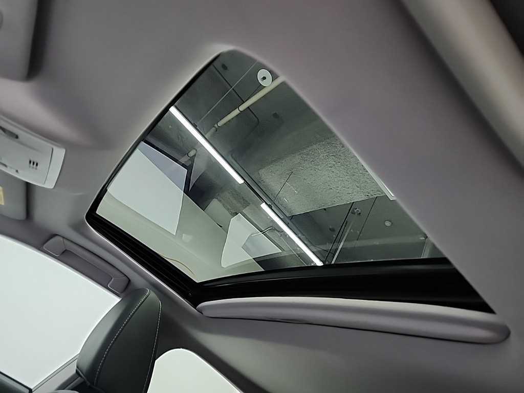 Lexus ES 2017 Gris - Importación desde Corea - HF Imports Iquique - Foto 14