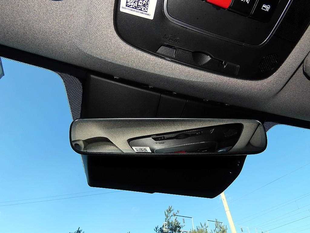 HYUNDAI Sonata 2024 Negro - Importación desde Corea - HF Imports Iquique - Foto 15